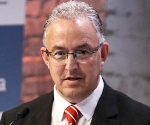 Ahmed Aboutaleb Ahmed Aboutaleb