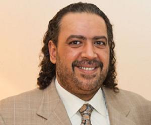 Ahmed Al-Fahad Al-Ahmed Al-Sabah Ahmed Al-Fahad Al-Ahmed Al-Sabah