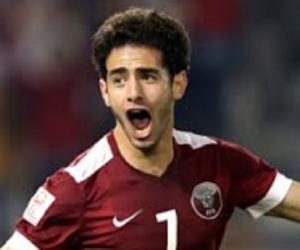 Ahmed Alaaeldin Ahmed Alaaeldin