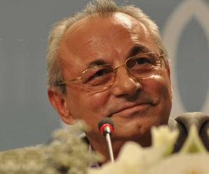 Ahmed Dogan Ahmed Dogan