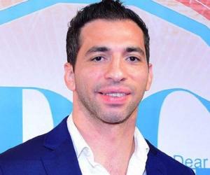 Ahmed El-Ahmar Ahmed El-Ahmar