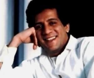 Ahmed Fakroun Ahmed Fakroun