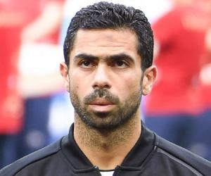 Ahmed Fathy Ahmed Fathy