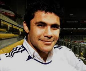 Ahmed Hassan Ahmed Hassan