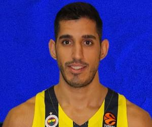 Ahmet Düverioğlu Ahmet Düverioğlu