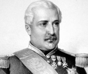Aimable Pélissier Aimable Pélissier