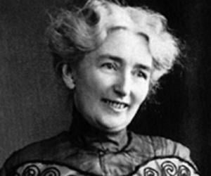 Aino Sibelius Aino Sibelius