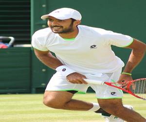 Aisam-ul-Haq Qureshi Aisam-ul-Haq Qureshi