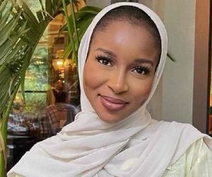 Aisha Ibrahim Aisha Ibrahim