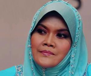 Aishah Aishah
