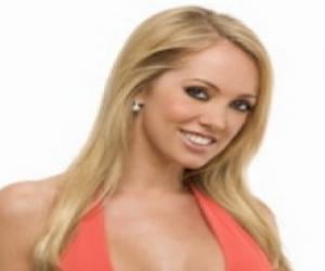 Aisleyne Horgan-Wallace Aisleyne Horgan-Wallace