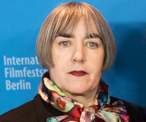 Aisling Walsh Aisling Walsh