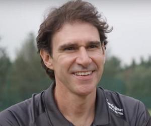 Aitor Karanka Aitor Karanka