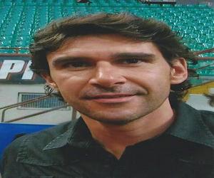 Aitor Karanka Aitor Karanka