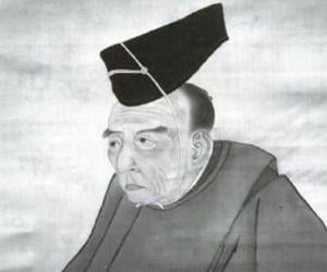 Aizawa Yasushi Aizawa Yasushi