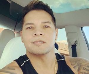 AJ Castillo AJ Castillo