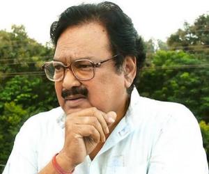 Ajit Das Ajit Das