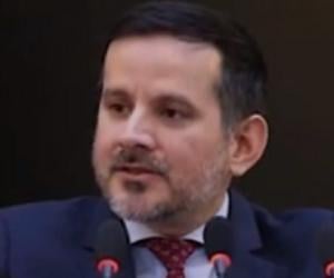 Ajmal Ahmady Ajmal Ahmady