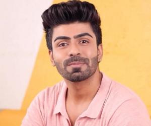 Akash Chaudhary Akash Chaudhary