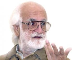 Akbar Bugti Akbar Bugti