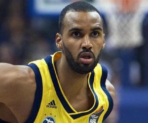 Akeem Vargas Akeem Vargas