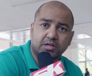 Akhil Kumar Akhil Kumar