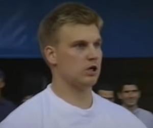 Aki Parviainen Aki Parviainen
