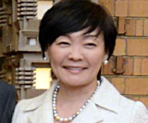 Akie Abe