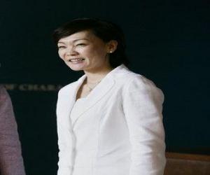 Akie Abe Akie Abe