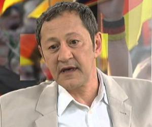 Akif Pirincci Akif Pirincci