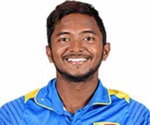 Akila Dananjaya Akila Dananjaya