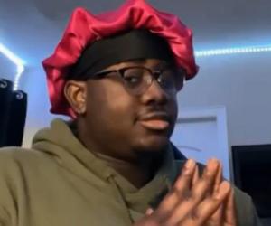 Akintoye Akintoye