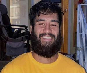 Akira Ioane Akira Ioane