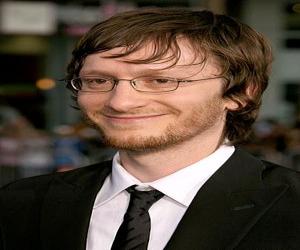 Akiva Schaffer Akiva Schaffer