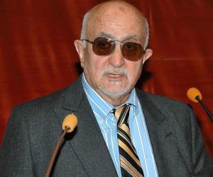Akram Osman Akram Osman