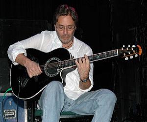 Al Di Meola Al Di Meola