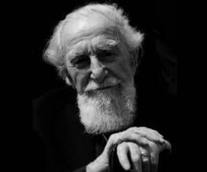 Al Hirschfeld Al Hirschfeld