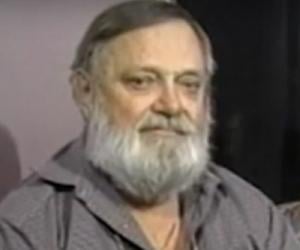 Al Hirt Al Hirt