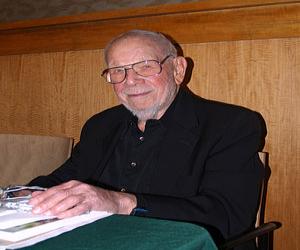 Al Jaffee Al Jaffee