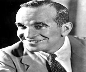 Al Jolson Al Jolson