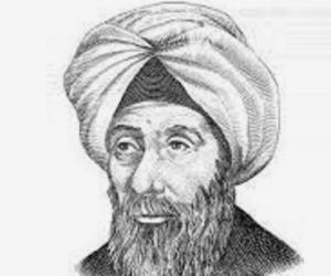 Al-Karaji Al-Karaji