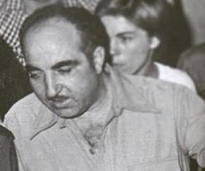 Ṣalāḥ Khalaf Ṣalāḥ Khalaf