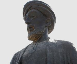 Al-Khalil ibn Ahmad al-Farahidi Al-Khalil ibn Ahmad al-Farahidi