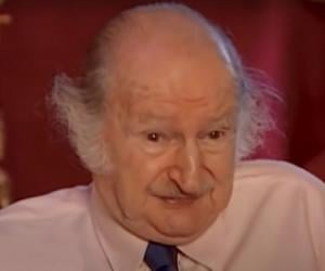 Al Lewis Al Lewis