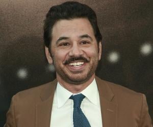 Al Madrigal Al Madrigal