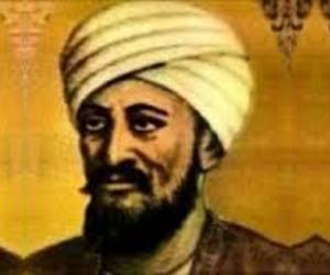 Al-Maqdisi Al-Maqdisi