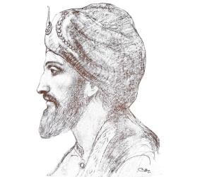 Al-Mu'tamid ibn Abbad Al-Mu'tamid ibn Abbad