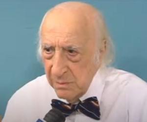 Al Ross Al Ross