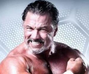 Al Snow Al Snow