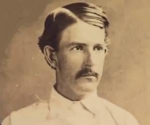 Albert Spalding Albert Spalding